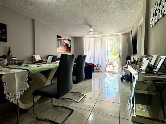 Condo for sale in Florida
