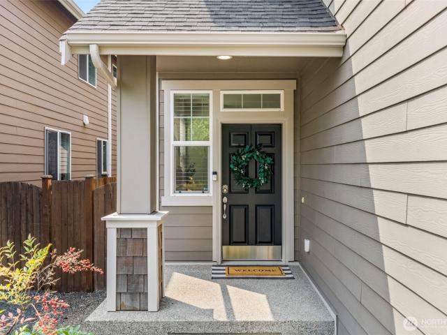 House for sale in Bothell, King County