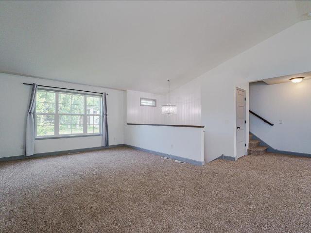 House for sale in Blaine, Anoka County