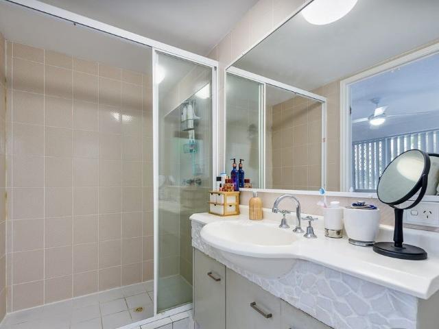 Apartment for rent in Gold Coast, Gold Coast Urban