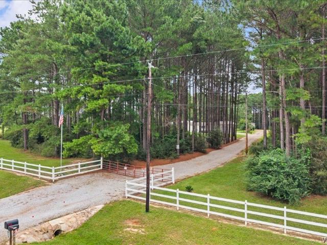 House for sale in Elba, Alabama