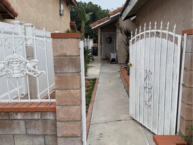 House for sale in Colton, California