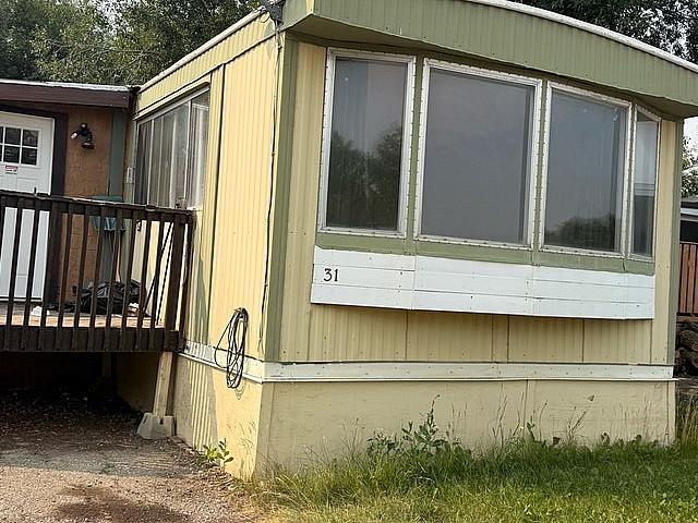 House for sale in Wedgewood, Alberta