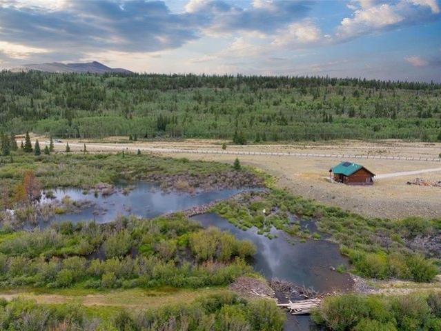 House for sale in Fairplay, Colorado