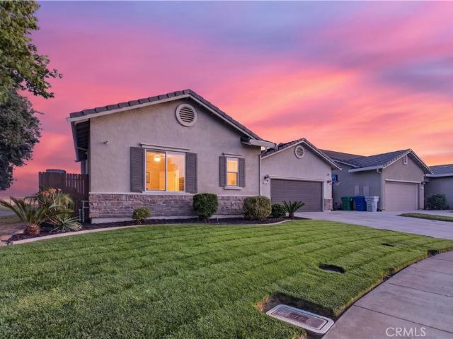 House for sale in Atwater, California