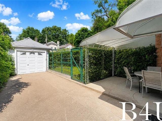 House for sale in Arverne, New York