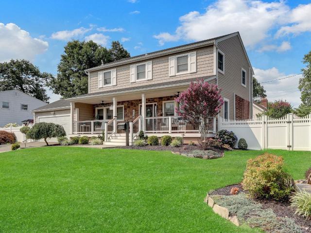 House for sale in Nassau, New York