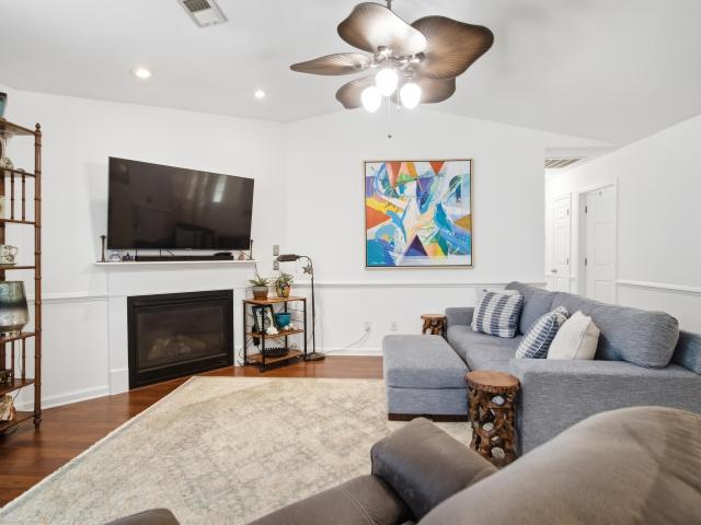 House for sale in Stafford Heights, Charleston