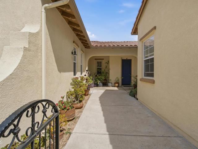 House for sale in Oxnard, California