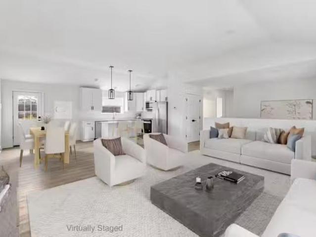 Apartment for rent in Fairfield