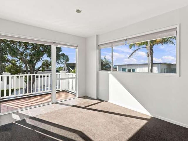 Apartment for sale in Milford, Oroua County