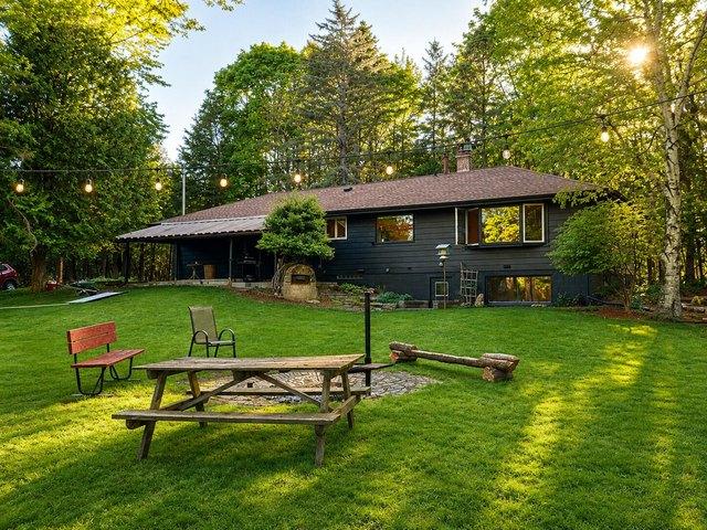 House for sale in Grafton, Wisconsin