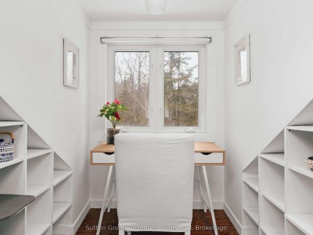 House for rent in Lake of Bays Township, Central Ontario