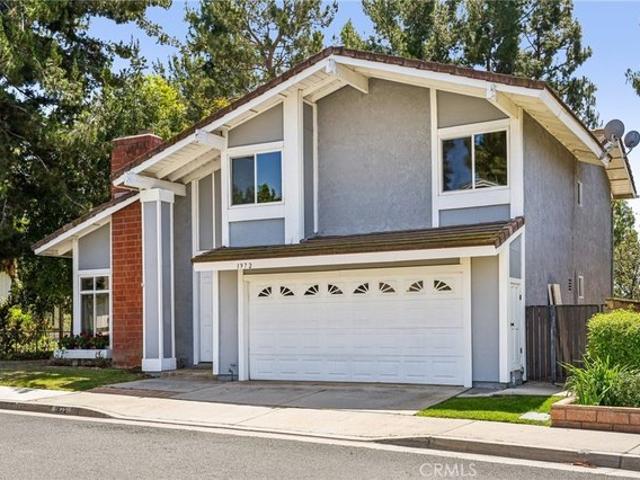 House for sale in Placentia, California