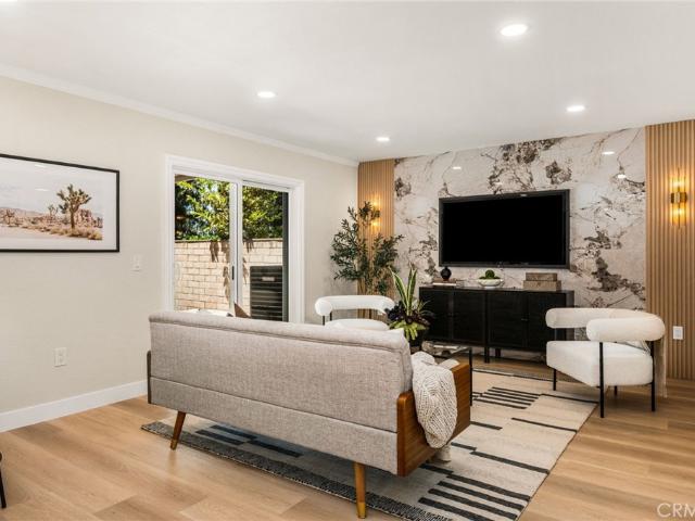 House for sale in Placentia, California