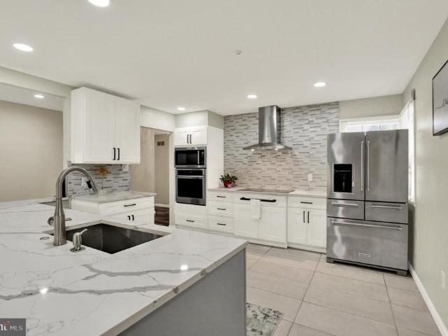 Property for rent in Wyomissing, Pennsylvania
