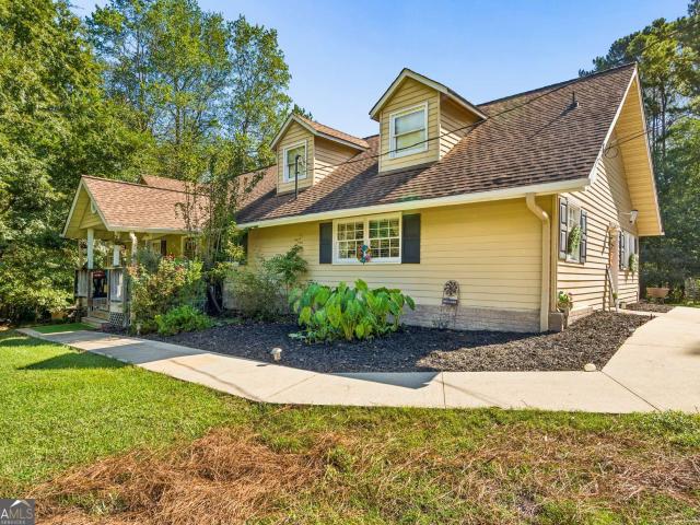 Commercial for sale in North Conyers Farms, Oxford