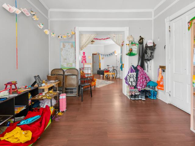 House for sale in Milwaukee, Wisconsin