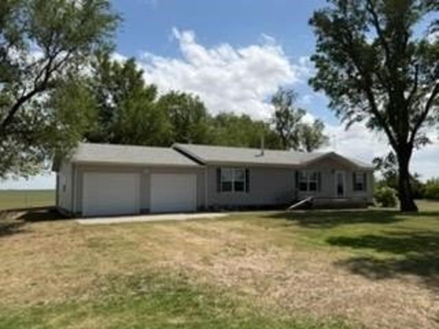 House for sale in Kansas