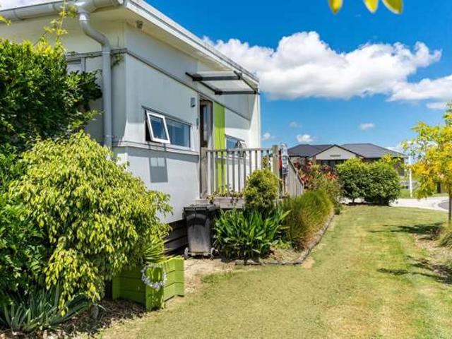 House for sale in Paparoa, Northland