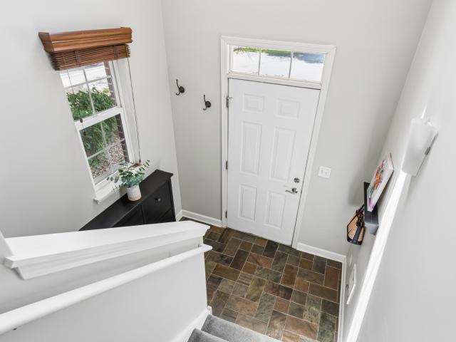 Condo for sale in Shorewood, Illinois