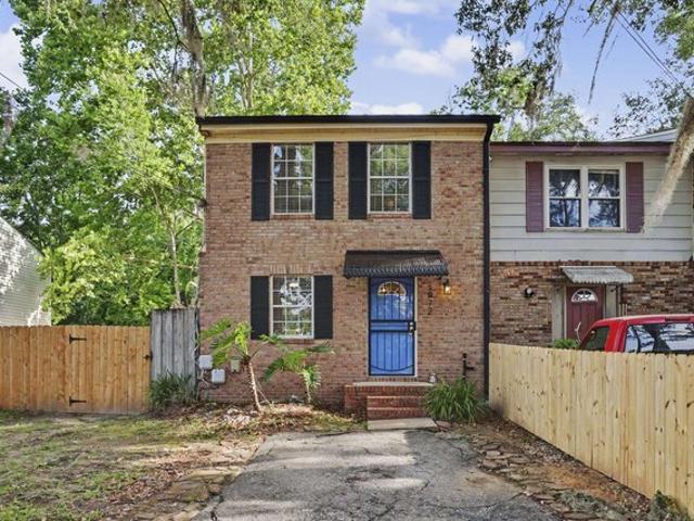 Townhouse for sale in Tallahassee, Florida