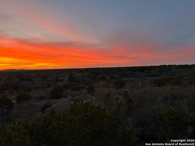 Land for sale in Kinney, Texas
