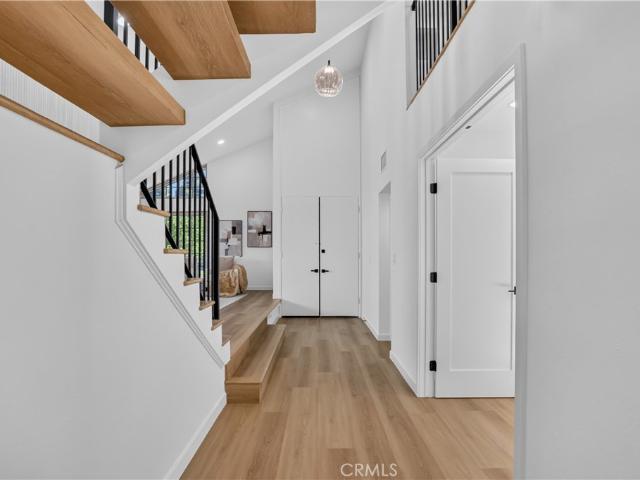 House for sale in Tustin Meadows, Tustin