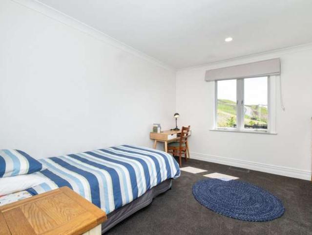 House for rent in Te Hauke