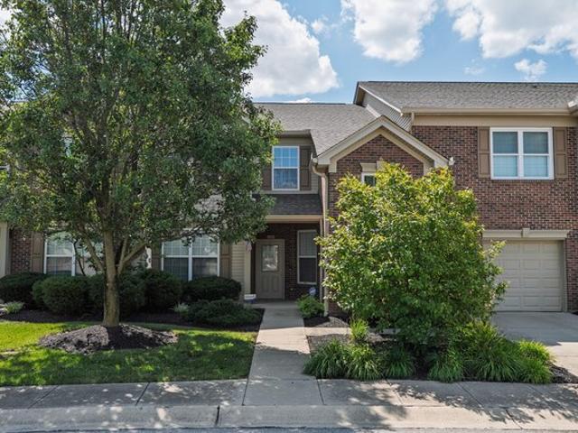 Condo for sale in Hebron, Boone County