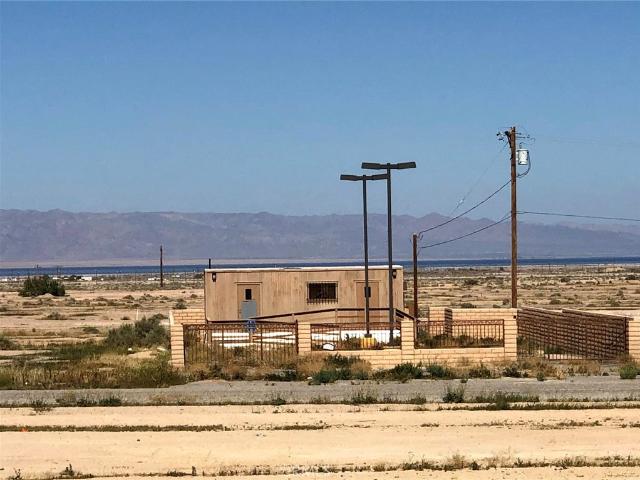 Property for rent in Salton City, California