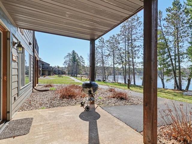 Condo for sale in Vilas, Wisconsin