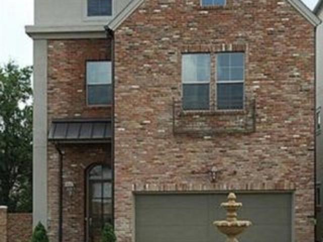 House for sale in Texas Medical Center, Houston