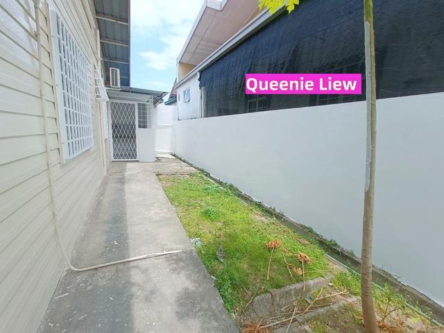 Terraced House for sale in Kinabalu, Sabah