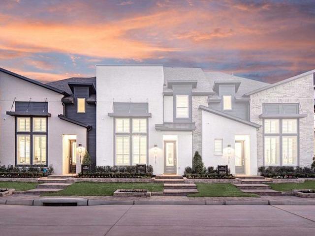 Townhouse for sale in Harris, Texas