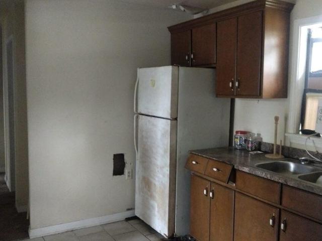 House for sale in Mount Vernon, Alabama