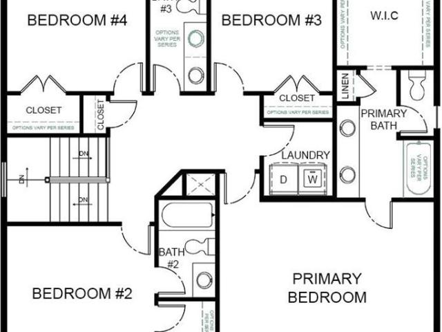 House for sale in Kansas