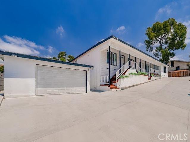 House for sale in Walnut, California
