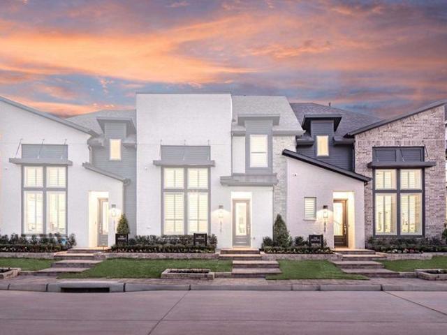 Townhouse for sale in Harris, Texas