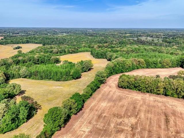 Land for sale in Tennessee