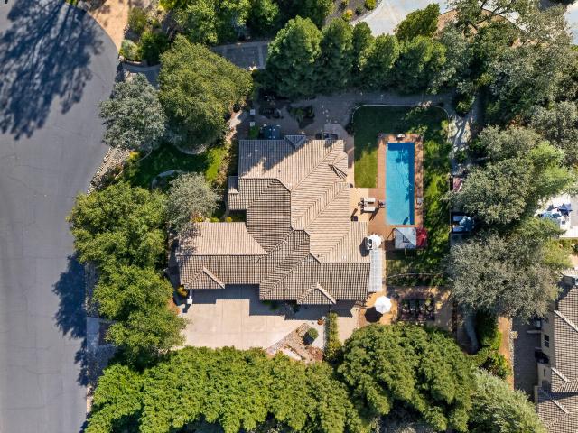 House for sale in Redding, Shasta County