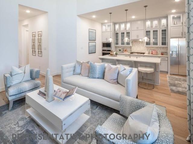 Townhouse for sale in Harris, Texas