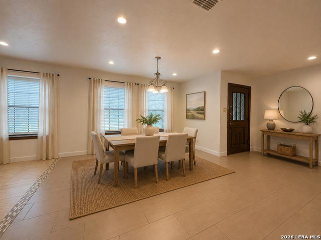 Property for rent in Leesville, Texas