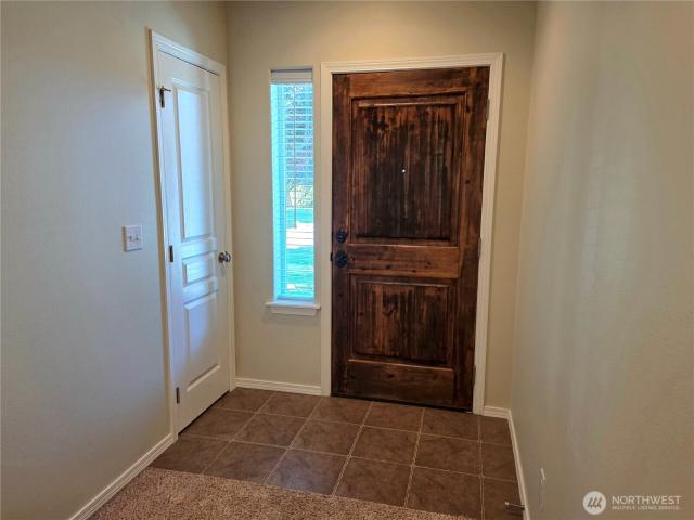 House for sale in Walla Walla, Washington