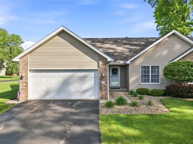 Condo for sale in Mercer, Pennsylvania