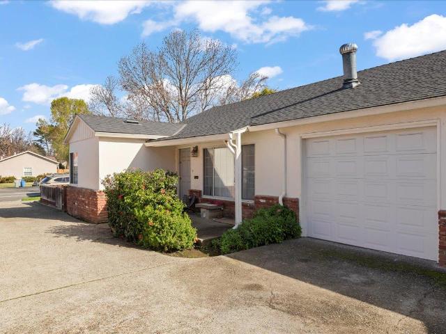 House for sale in San Jose, California