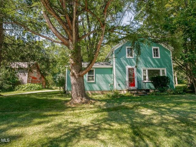 House for sale in Salem, New York