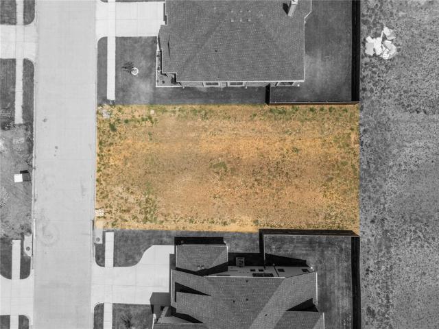 Land for sale in Johnson, Texas