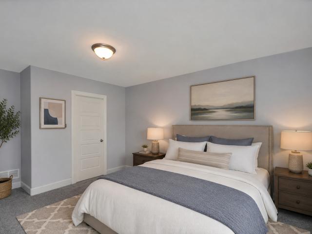 House for sale in New Lenox, Illinois