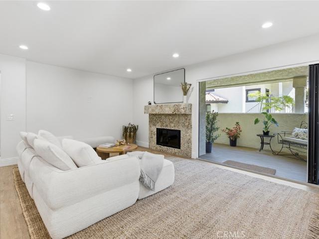 Condo for sale in Oxnard, Ventura County